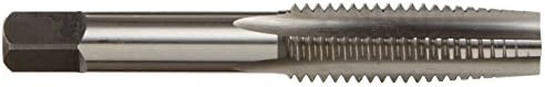Alfa Tools HTSPT71411 1-1/16-8 Hss Special Thread Tap Taper