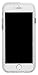Case-Mate - iPhone 7 Case - Karat - Real Mother of Pearl - for iPhone 7 / 6s / 6 - Mother of Pearl