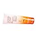 Giovanni Cosmetics 2chic Ultra-Volume Shampoo, Tangerine/Papaya Butter, 8.5 Ounce