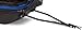 5000949 Otter Outdoors Small/Med/Magnum Sled Tow Hitch