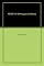 Livro SERIE 69