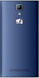 Micromax Canvas Xpress 4G (Blue, 16 GB)