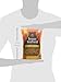 Bear Naked Honey Almond Granola - Non-GMO, Kosher, Vegetarian Friendly - 11.2 Oz