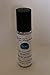CPS Fragrances Tom Ford White Patchouli Premium Quality Fragrance Impression Super Concentrated Pure Hypoallergenic Body Oil Rollon 10 ml