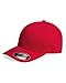 Flexfit - V Cotton Twill Cap - 5001