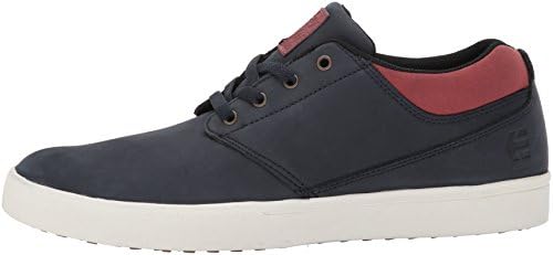 Etnies jameson mtw Clearance