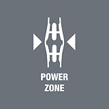 Wera 2035/6 A Micro Precision Screwdriver Set with Black Point Tip view 15