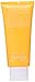 Clarins Toning Body Balm, 6.9 Ounce