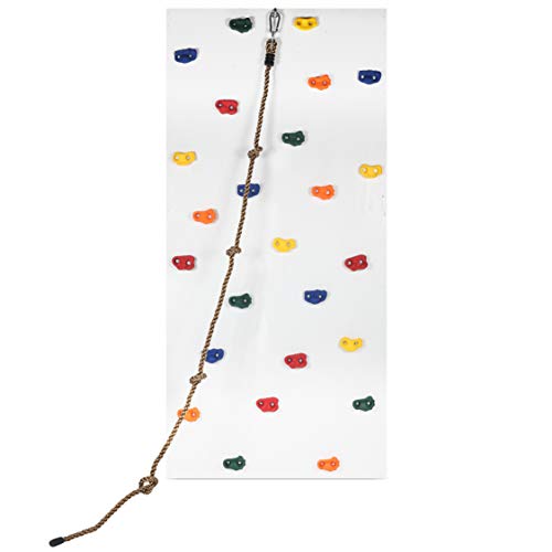 5 Milliard+Climbing+Assorted+Friendly+Mounting