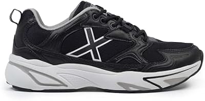 Unisex RUNAR 19 Sneaker, 38 EU