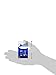 Adaptil Diffuser Refill - 48 ml Refill