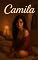 Livro Camila: Volume 1: Série: Mulheres Em Desejo (Mulheres Em Desejo (Contos Eróticos Lésbicos))