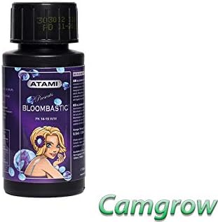 Atami Bloombastic 100Ml Flowering Booster