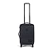 Herschel Trade, Black, 40.0L/23-Inch