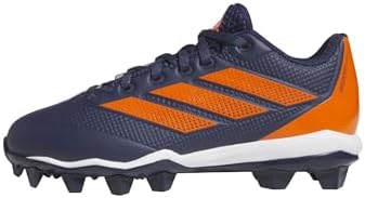 Amazon.com | adidas Unisex-Adult Copa Sense.3 Laceless Firm Ground