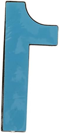 住所 ホテル 記号 サイン 番号札 ドアプレート 数字 実用的 便利 2個 B07g5f9vcs 251円 新作製品 世界最高品質人気 正規品送料無料 100 品質保証 激安超特価