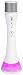 Karaoke Microphone from Singsation - an All-in-One Solo Karaoke System, with Karaoke Mic and Wireless Bluetooth Speaker