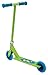 Razor Jr. Kixi Mixi Scooter - Green