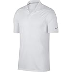 Nike-Mens-Dry-Victory-Polo-Solid