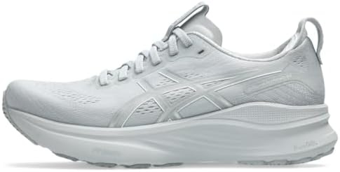 Amazon.com | Asics Men's Gel-Kayano 22 Running Shoes, Lilac Hint