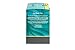 Smart Sips, Cranberry Biscotti Gourmet Flavored Coffee, 24 Count, Compatible With All Keurig K-cup Machines
