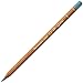 Caran D'ache Luminance 6901 Pencils - Light Blue (6901.161)