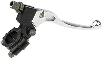 coleman trail 200 mini bike