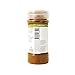 Jackie's Kitchen Curry Powder, 2 Ounce