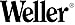 WELLER ST3 TIP, SOLDERING IRON, SCREWDRIVER 0.125IN (1 piece)