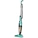 NEW Bissell 3 in 1 Lightweight Stick Hand Vacuum Cleaner, Corded - Convertible to Handheld Vac, Mint