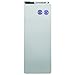 Quartet Magnetic Whiteboard Tile, 5-1/2