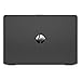 2019 HP 15.6-inch HD Touchscreen Premium Laptop PC, Intel Quad Core i5-8250U Processor, 16GB DDR4 Memory, 256GB SSD, 2TB Hard Drive, Backlit Keyboard, DVD, Bluetooth, Windows 10, Blackthumb 4