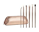 Morphe Eye Slay Brush Collection, pack of 1