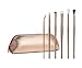 Morphe Eye Slay Brush Collection, pack of 1
