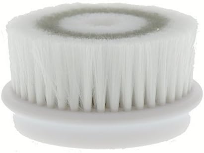 My Life My Shop Skin Spa Daily Cleansing Replacement Head Brush by My Life My Shop