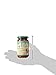 Bionaturae Organic Tomato Paste -- 7 oz Each / Pack of 3