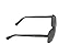 D&G Dolce & Gabbana Men's Urban Aviator Sunglasses