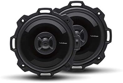3.5 inch full range speakers