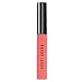 Lip Gloss by Bobbi Brown Petal 7ml