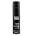 TIGI PRO Look Set Enhance Shine Strong Firm Hold Hair Spray Hairspray (2 Pack)