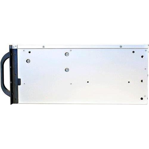 Norco Rackmount Components RPC-431