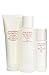 Shiseido 'The Skincare' Moisturizing Starter Kit