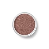 Bare Minerals All Over Face Powder, Color True, 0.05 Ounce