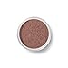 Bare Minerals All Over Face Powder, Color True, 0.05 Ounce