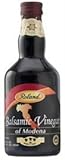 Balsamic Vinegar - Roland Balsamic Vinegar of Modena 16.9 oz