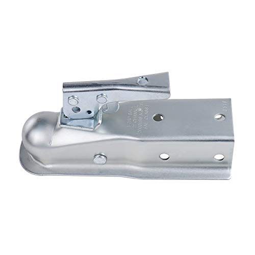 3 Straight+Trailer+Coupler+Ball+Width