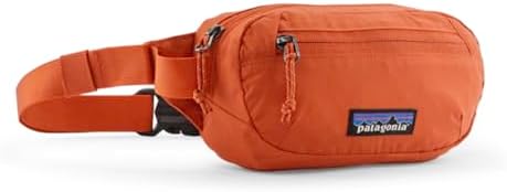 Mini Molchila Anca Terravia, Cinzento Laranja, Mochila Mini Anca Terravia