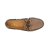 Sperry-Top-Sider-Mens-Gold-Authentic-Original-Dark-Tan-Boat-Shoe-75-Men-US Sperry-Top-Sider-Mens-Gold-Authentic-Original-Dark-Tan-Boat-Shoe-75-Men-US