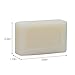 Vogvigo Pure Plant Essence Bacteriostatic Soap for Woman Man’s Underwear Fresh Hand Washing Cloth Soap 6 oz