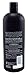 TRESemmé Purify and Replenish Shampoo, Deep Cleansing, 28 Fl Oz,Pack of 2